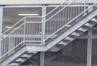 Springvale NSWtemporay-handrails-2.jpg; ?>